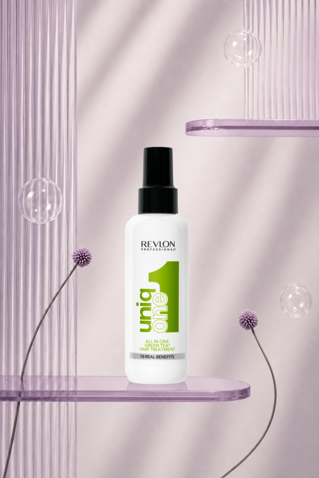 Revlon Professional UniqOne leave-in tretman