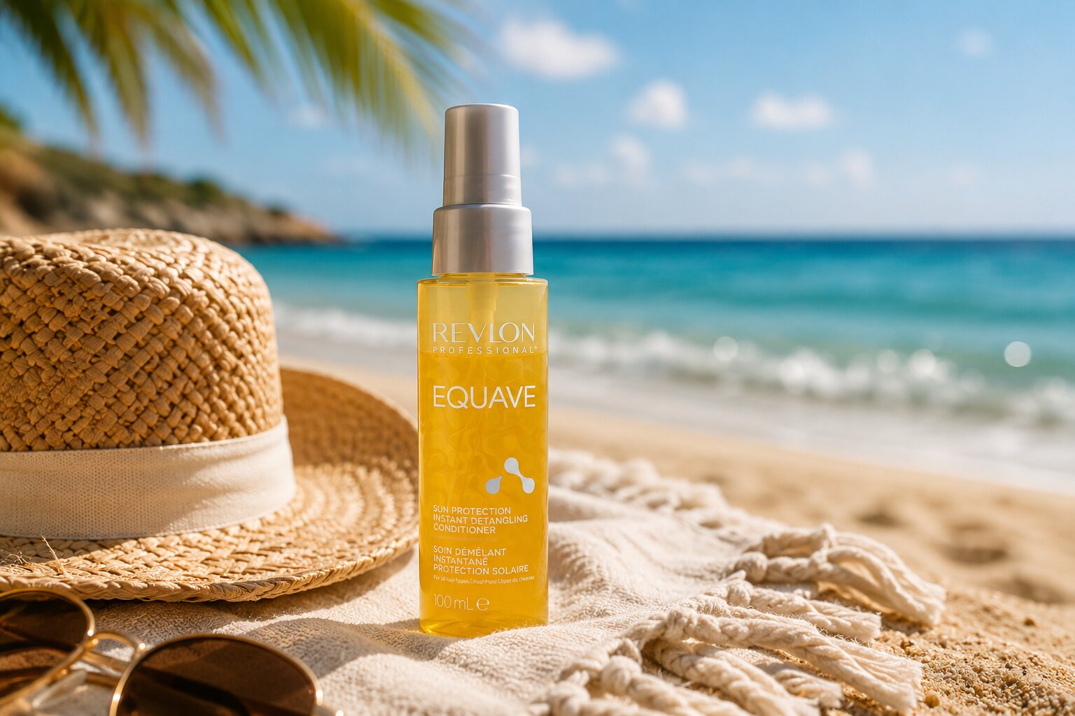 Equave Sun