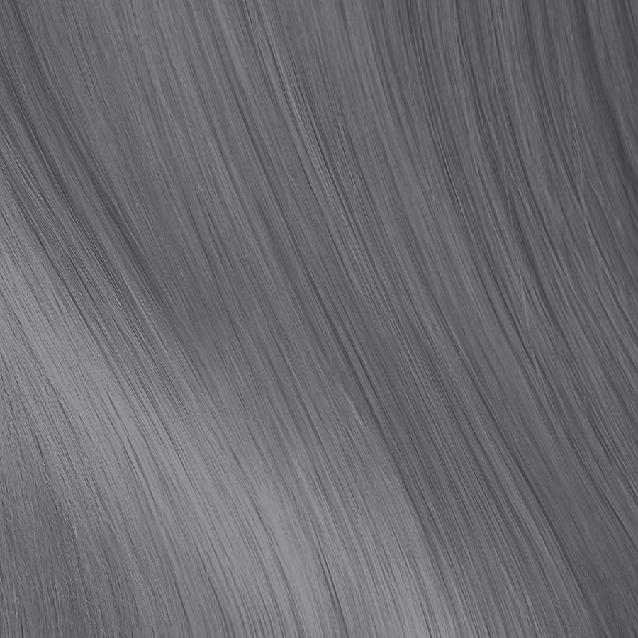 Revlonissimo Pure Colors Mixers 011 60ml