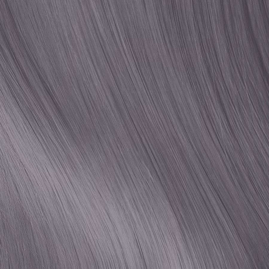 Revlonissimo Pure Colors Mixers 012 60ml