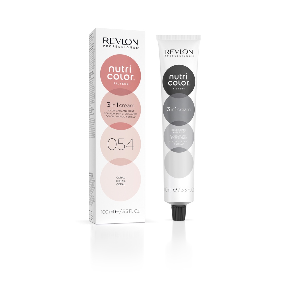 RP Nutri color filters 054 100ml