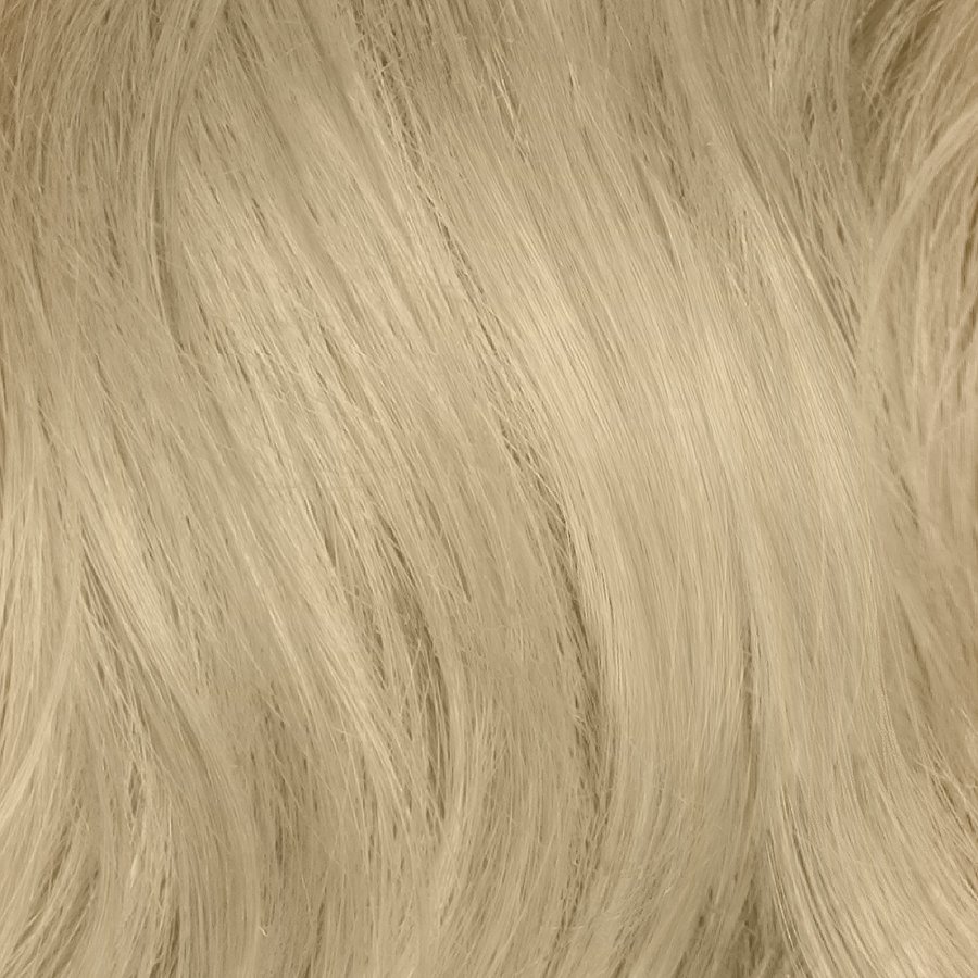 Revlonissimo Colorsmetique Natural 10 60ml