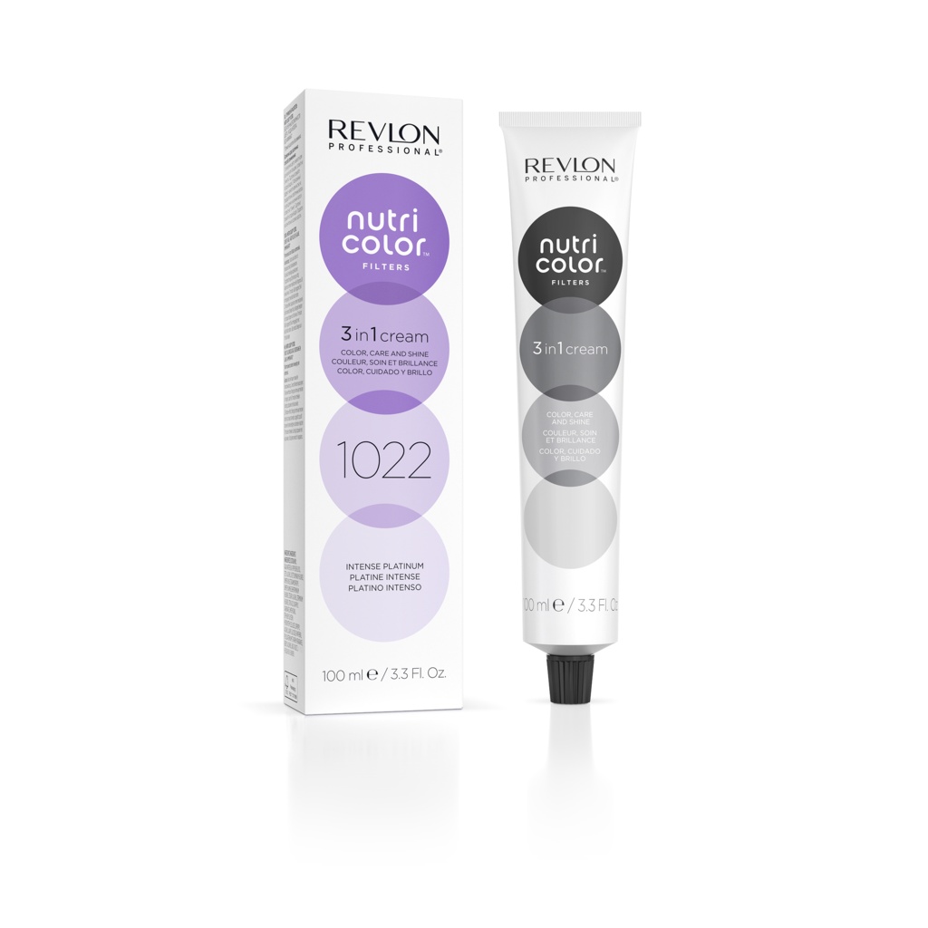 RP Nutri color filters 1022 100ml
