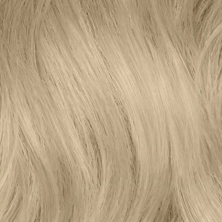 Revlonissimo Intense Blonde Natural 1200MN 60ml