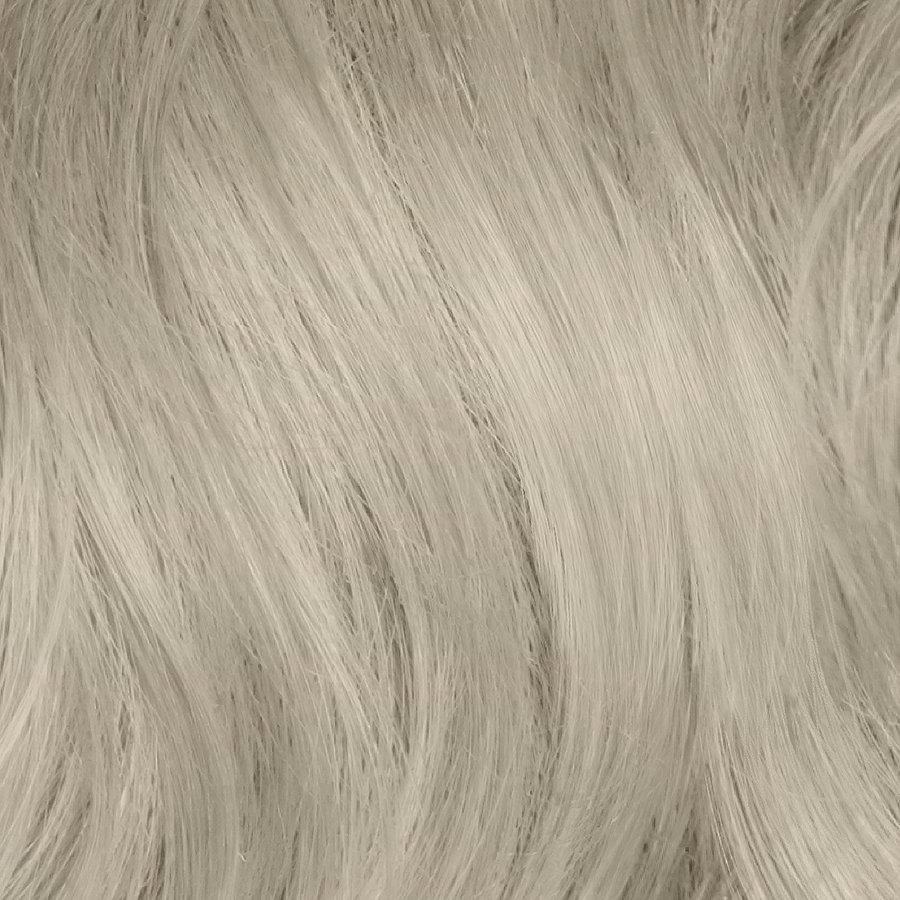 Revlonissimo Intense Blonde Cool 1211MN 60ml