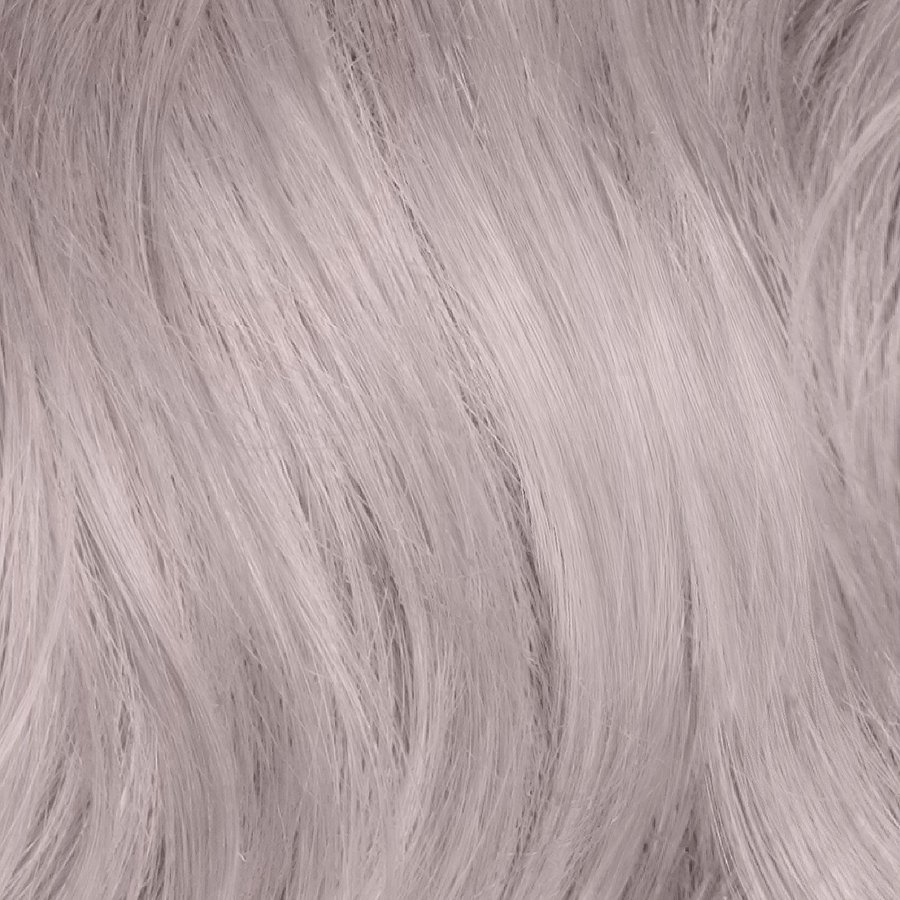 Revlonissimo Intense Blonde Cool 1212MN 60ml