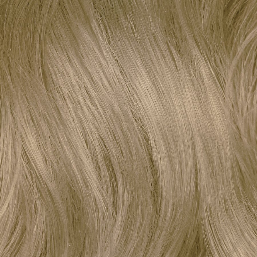 Revlonissimo Intense Blonde Cool 1213 60ml