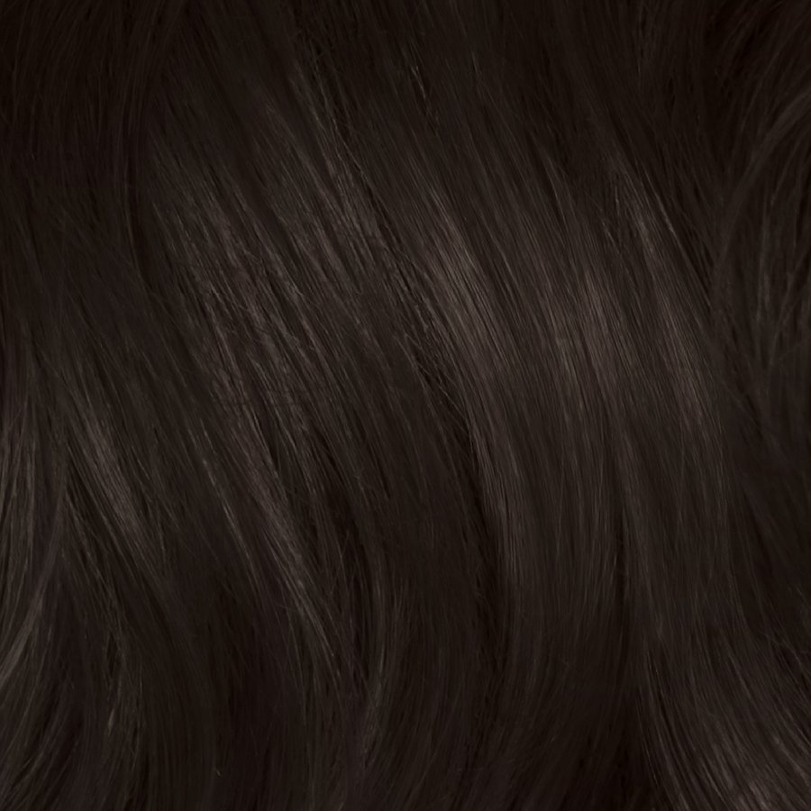 Revlonissimo Colorsmetique Natural 3 60ml