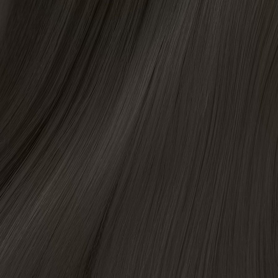 Revlonissimo Colorsmetique Cool 4.11 60ml