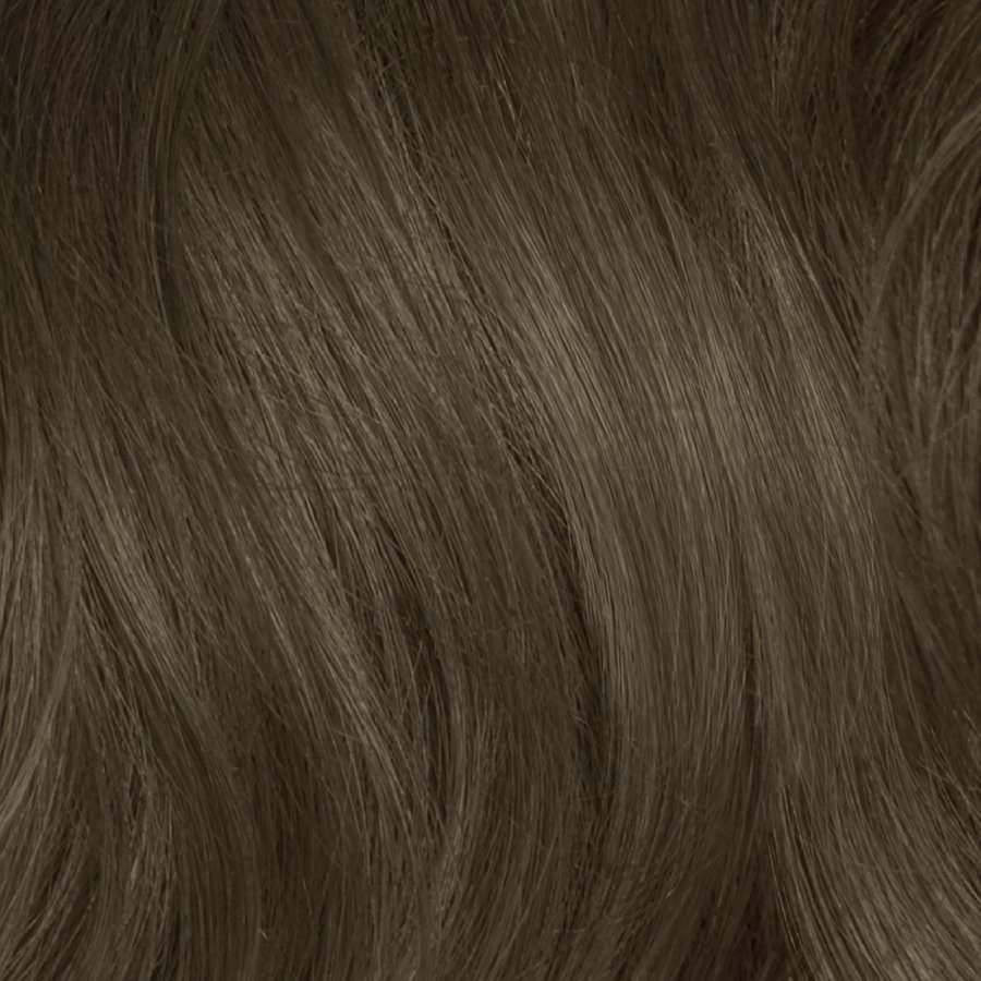 Revlonissimo Colorsmetique Brunette 4.41 60ml