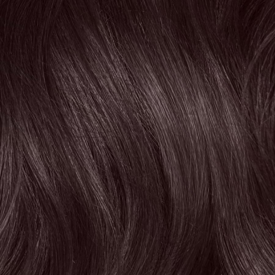 Revlonissimo Colorsmetique Red 4.5 60ml