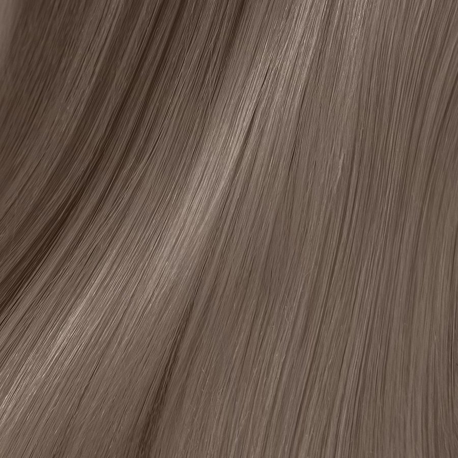 Revlonissimo Colorsmetique Cool 5.12 60ml