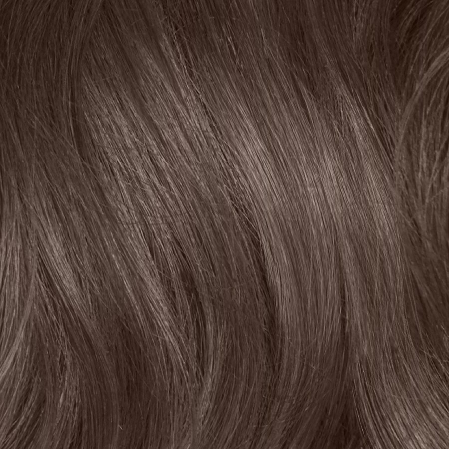 Revlonissimo Colorsmetique Brunette 5.24 60ml