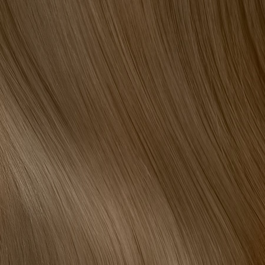 Revlonissimo Colorsmetique Golden 5.3 60ml