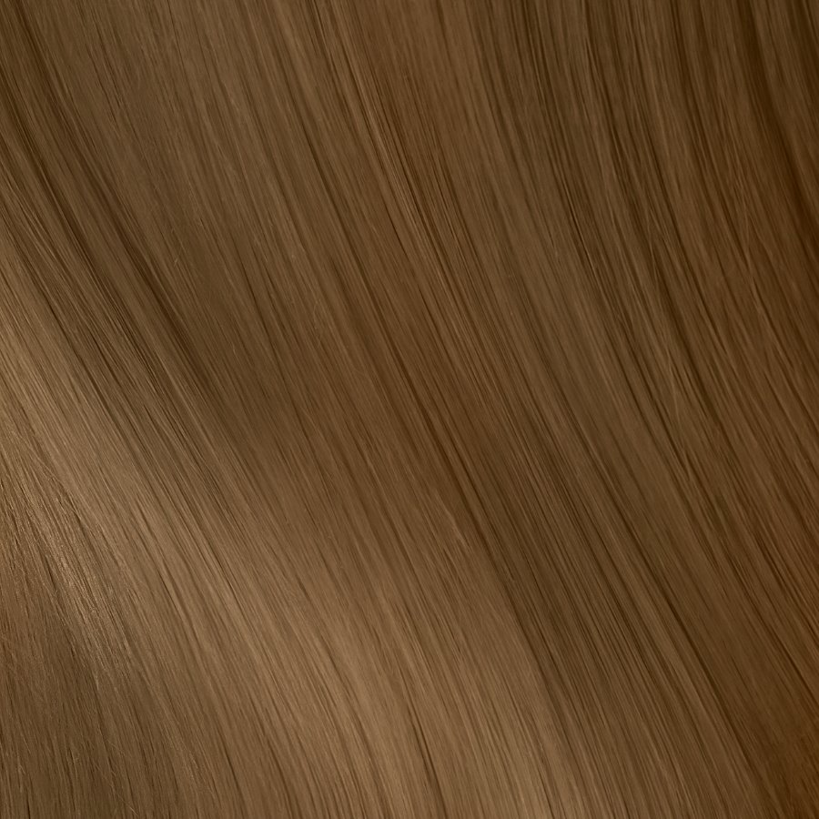 Revlonissimo Colorsmetique Golden 5.34 60ml