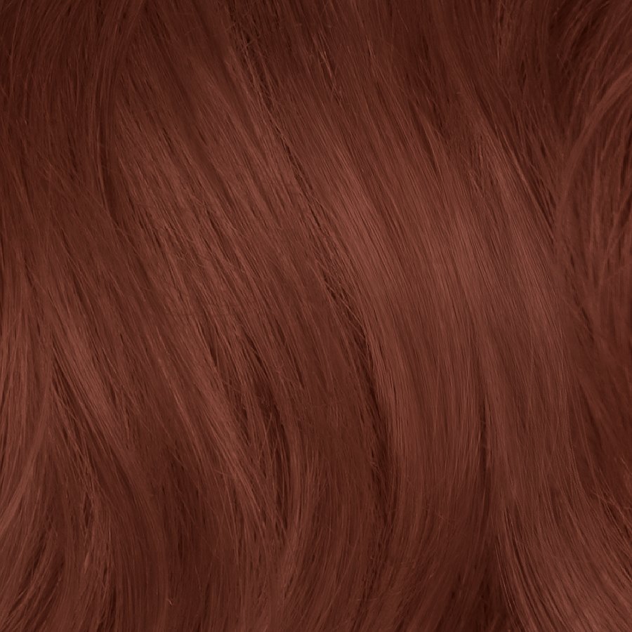 Revlonissimo Colorsmetique Copper 5.4 60ml