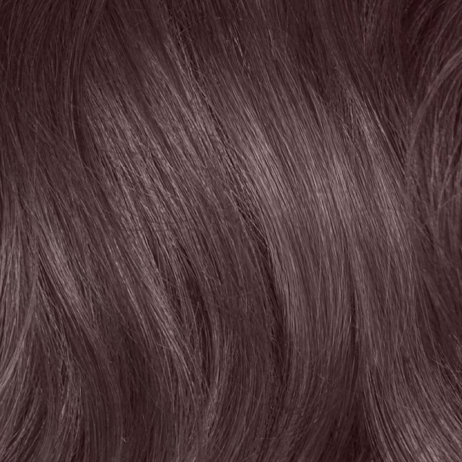 Revlonissimo Colorsmetique Red 5.5 60ml