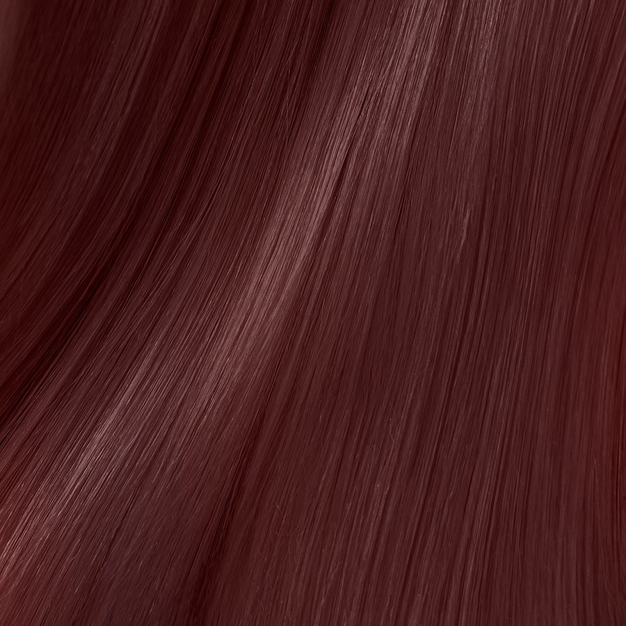 Revlonissimo Colorsmetique Red 5.65 60ml