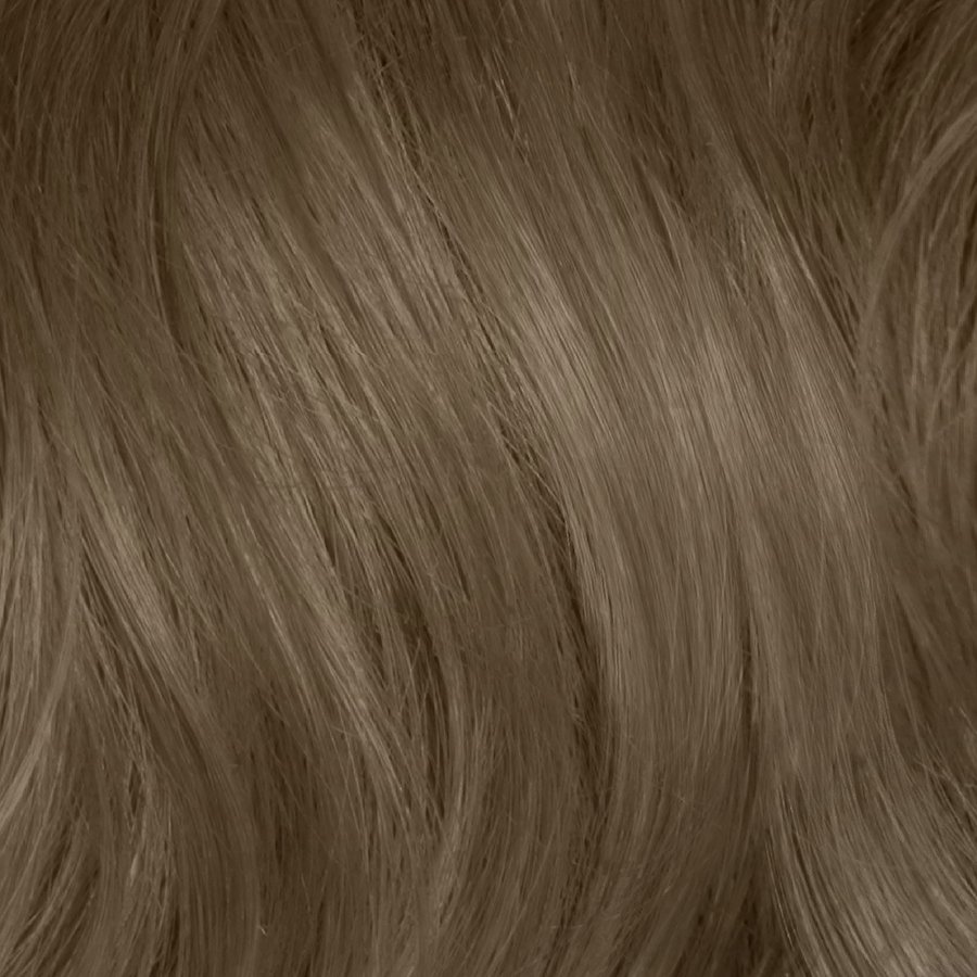 Revlonissimo Colorsmetique Natural 5 60ml