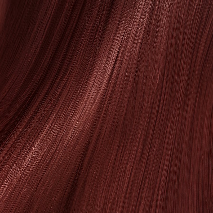 Revlonissimo Colorsmetique Red 55.64 60ml