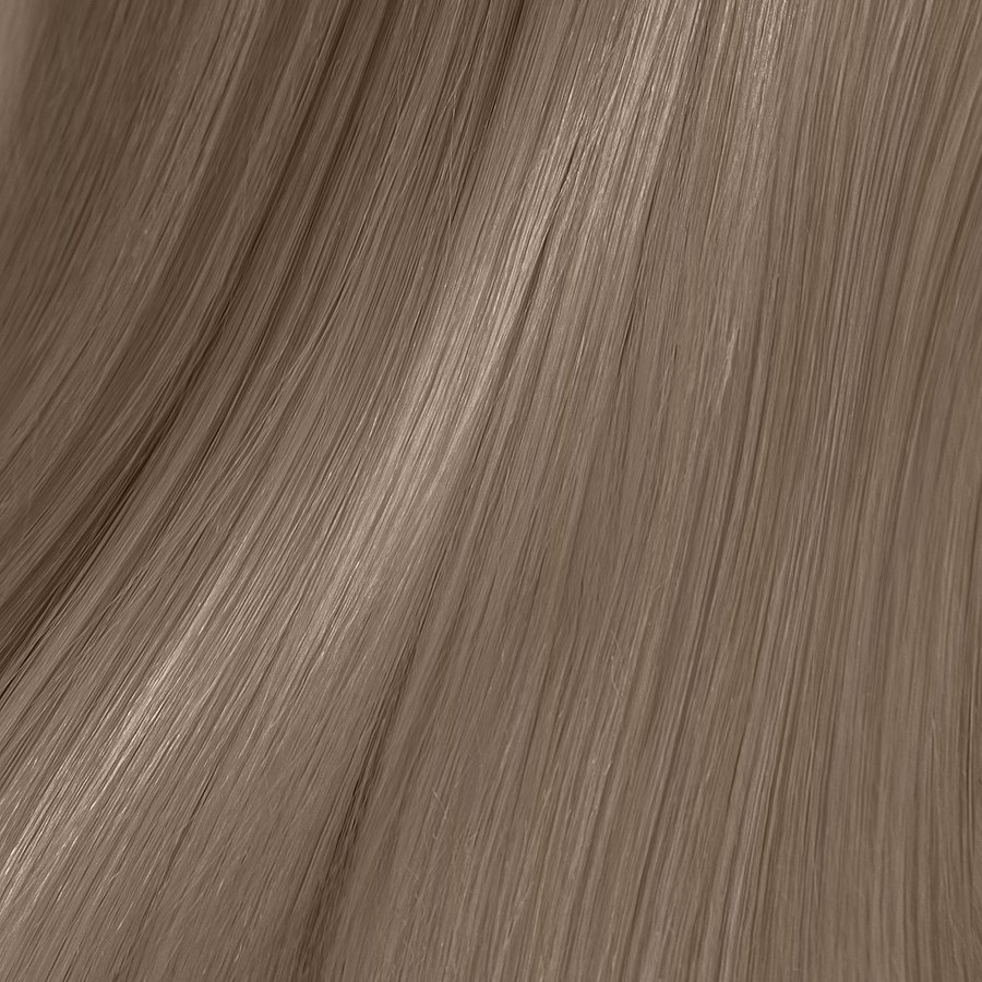 Revlonissimo Colorsmetique Cool 6.12 60ml