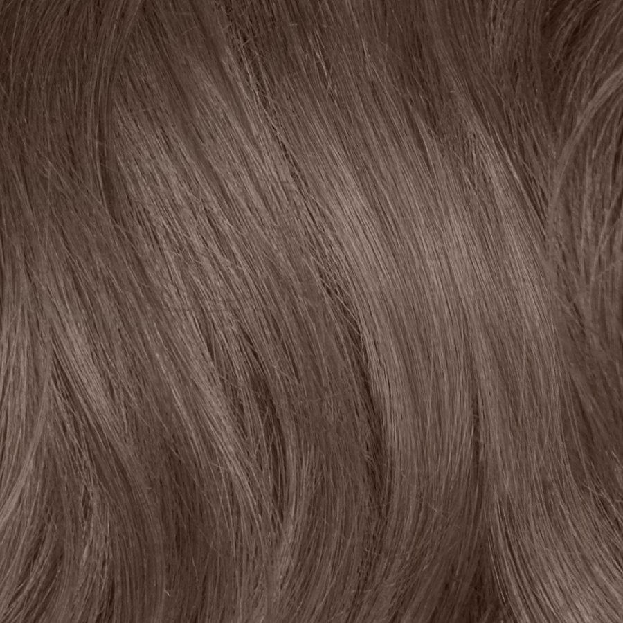 Revlonissimo Colorsmetique Brunette 6.24 60ml