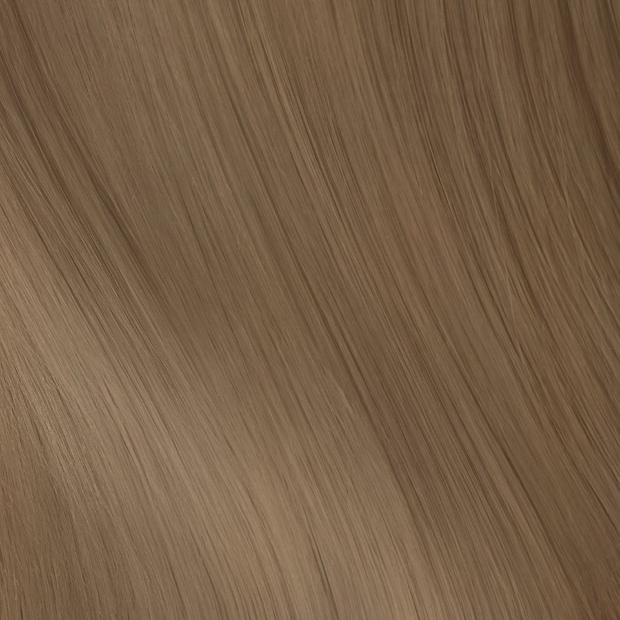 Revlonissimo Colorsmetique Golden 6.31 60ml