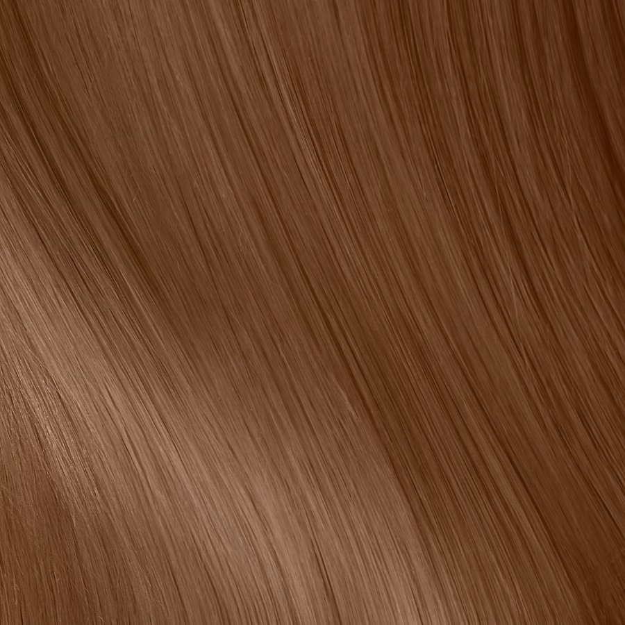 Revlonissimo High Coverage Golden 6.34 60ml