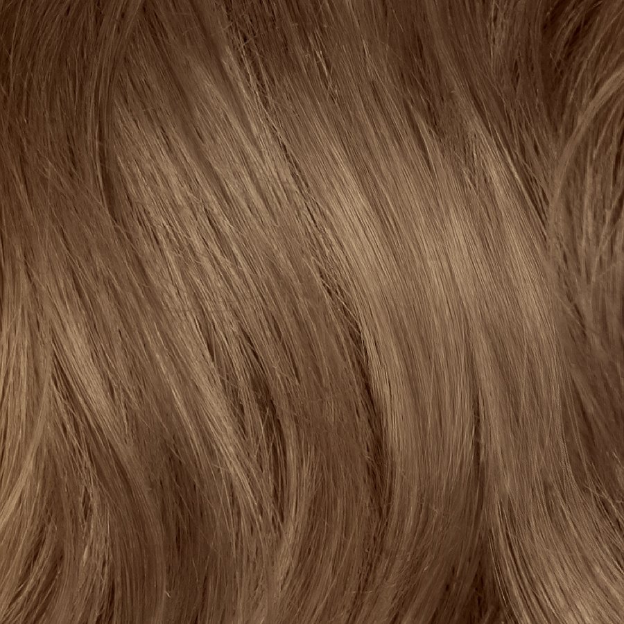 Revlonissimo Colorsmetique Copper 6.4 60ml