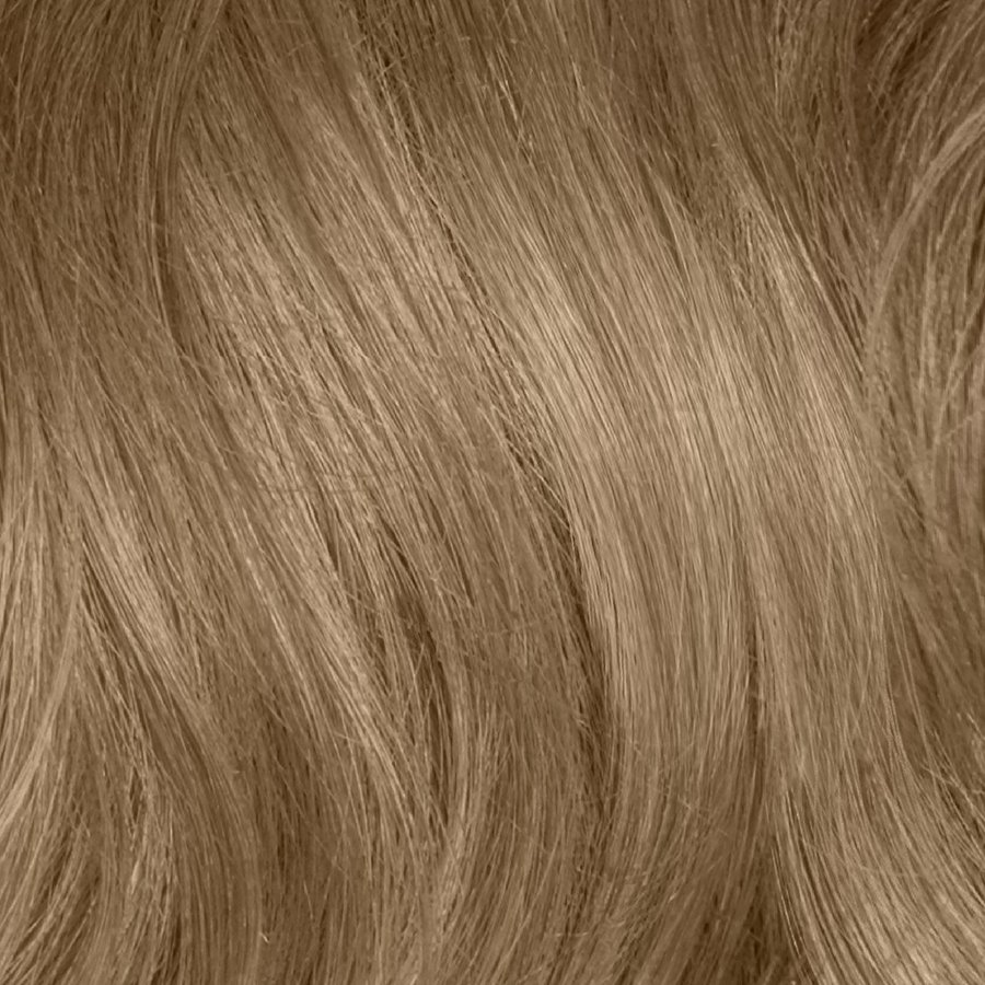 Revlonissimo Colorsmetique Brunette 6.41 60ml