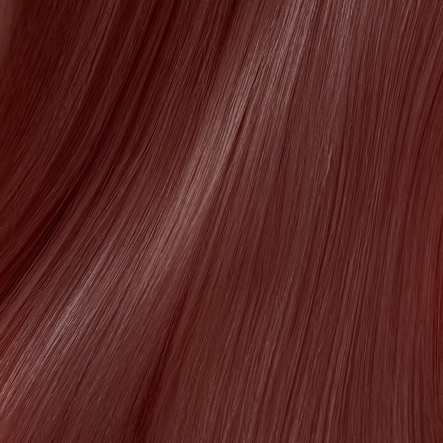 Revlonissimo Colorsmetique Red 6.65 60ml