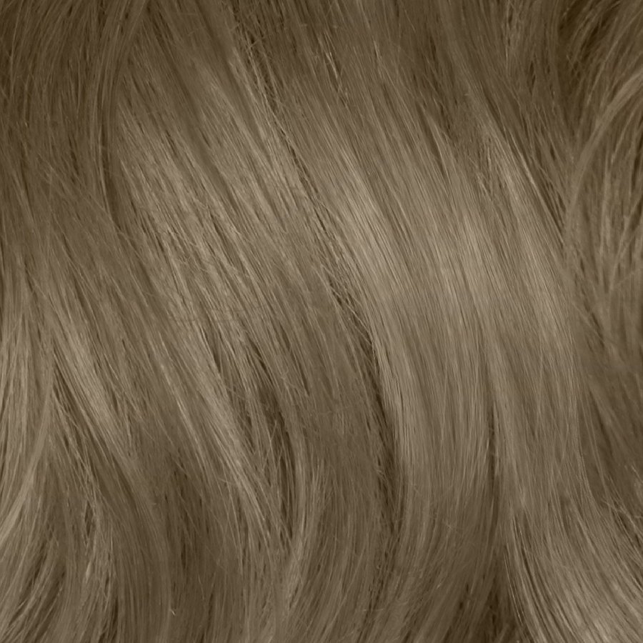 Revlonissimo Colorsmetique Natural 6 60ml