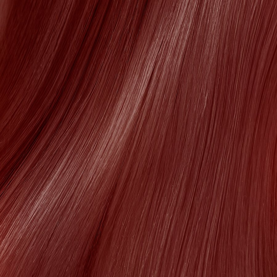 Revlonissimo Colorsmetique Red 66.60 60ml