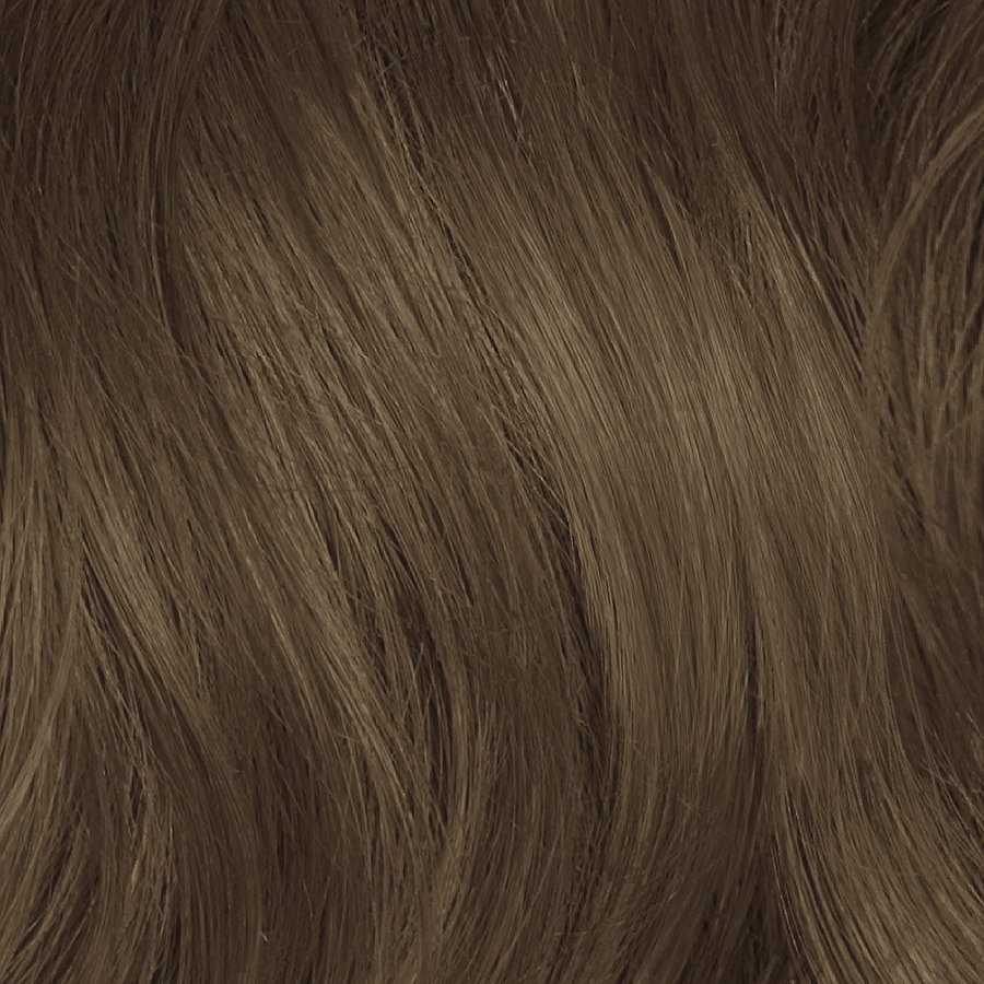 Revlonissimo Colorsmetique Natural 6DN 60ml