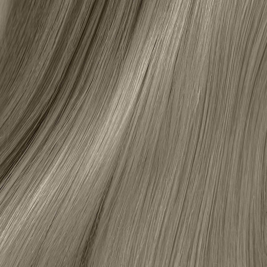 Revlonissimo Colorsmetique Cool 7.01 60ml