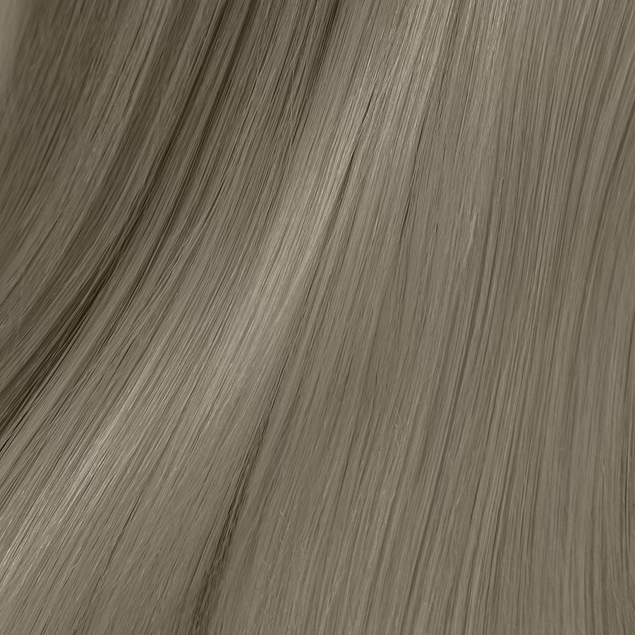 Revlonissimo Colorsmetique Cool 7.1 60ml