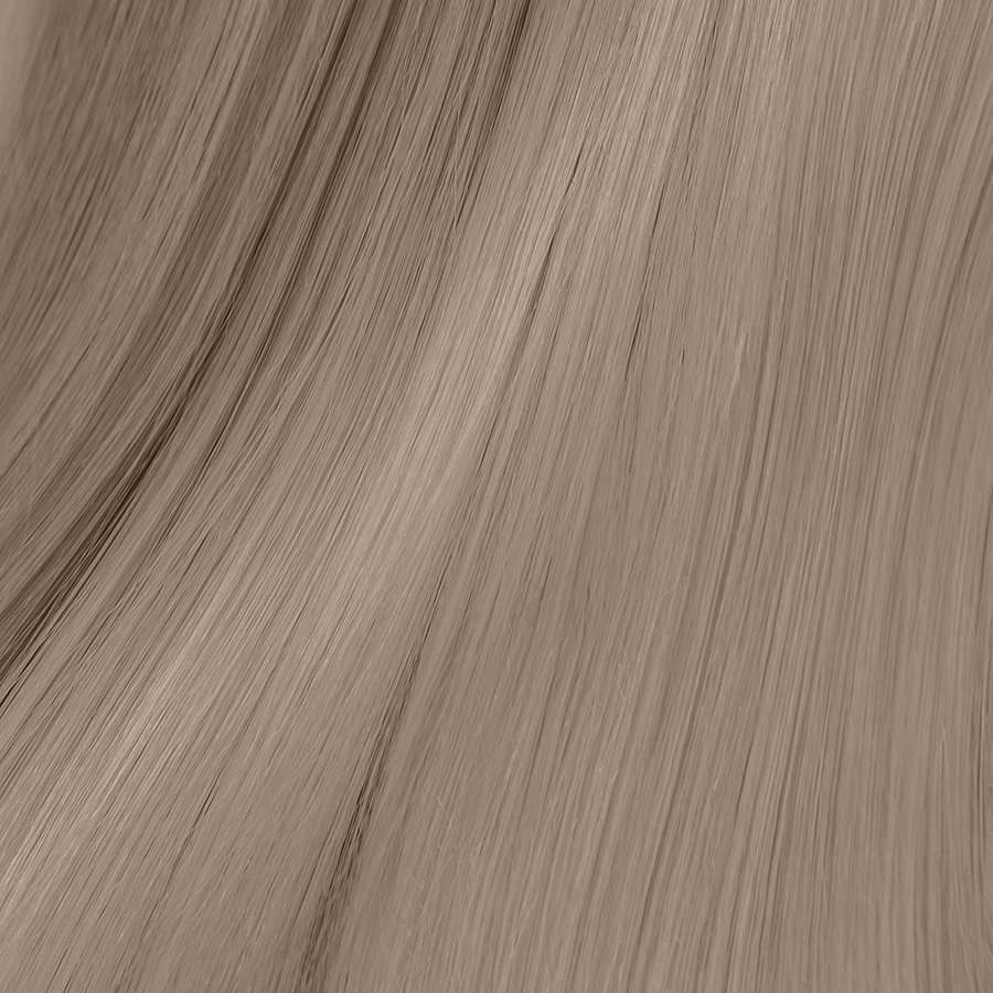 Revlonissimo Colorsmetique Cool 7.12 60ml