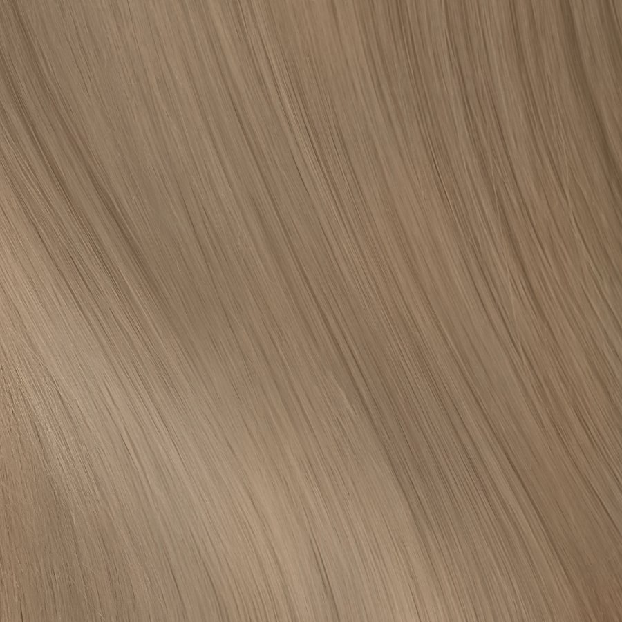 Revlonissimo Colorsmetique Golden 7.31 60ml