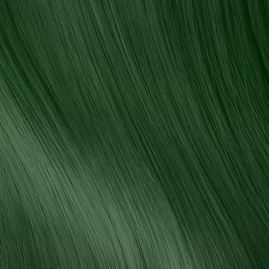 Revlonissimo Pure Colors Mixers 700 60ml