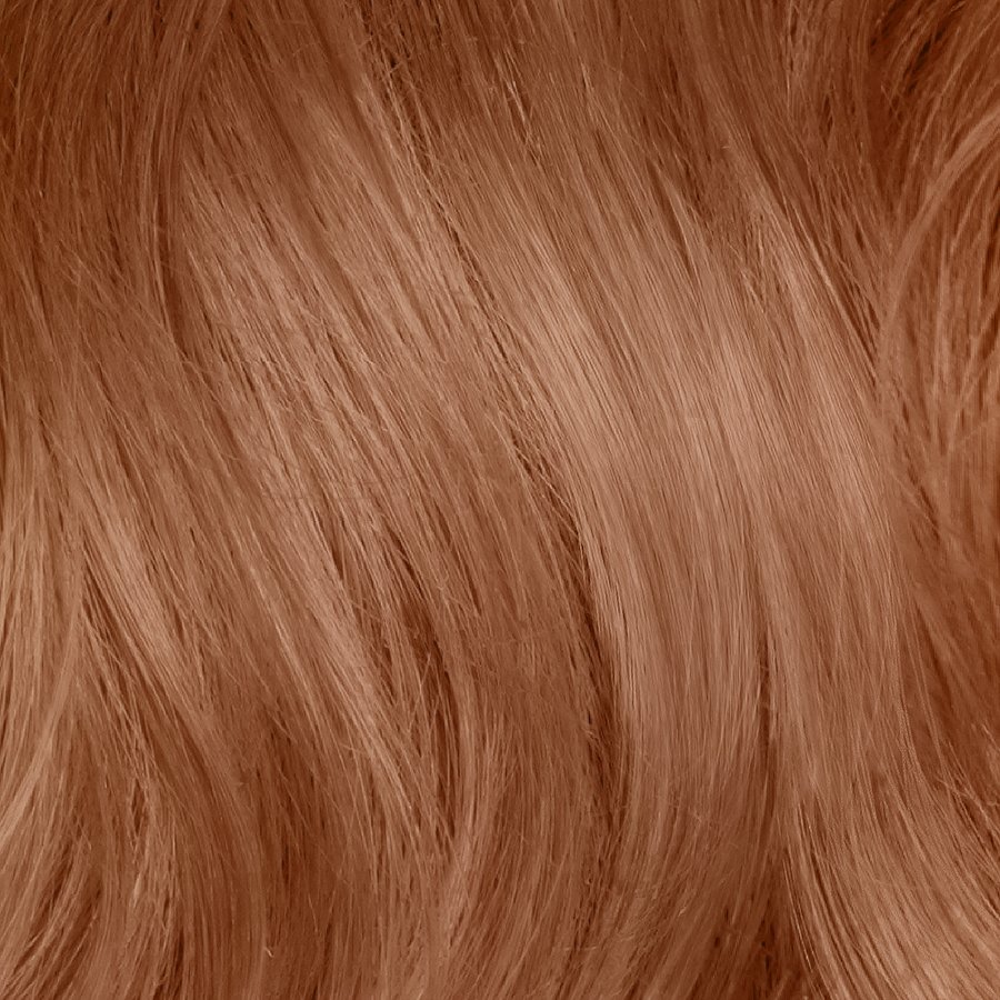 Revlonissimo Colorsmetique Copper 77.40 60ml