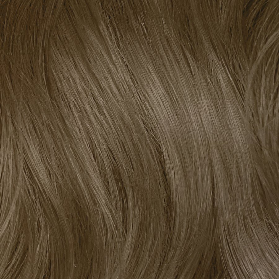 Revlonissimo Colorsmetique Natural 7DN 60ml