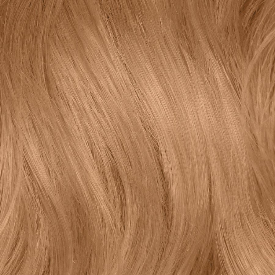 Revlonissimo Colorsmetique Copper 8.04 60ml