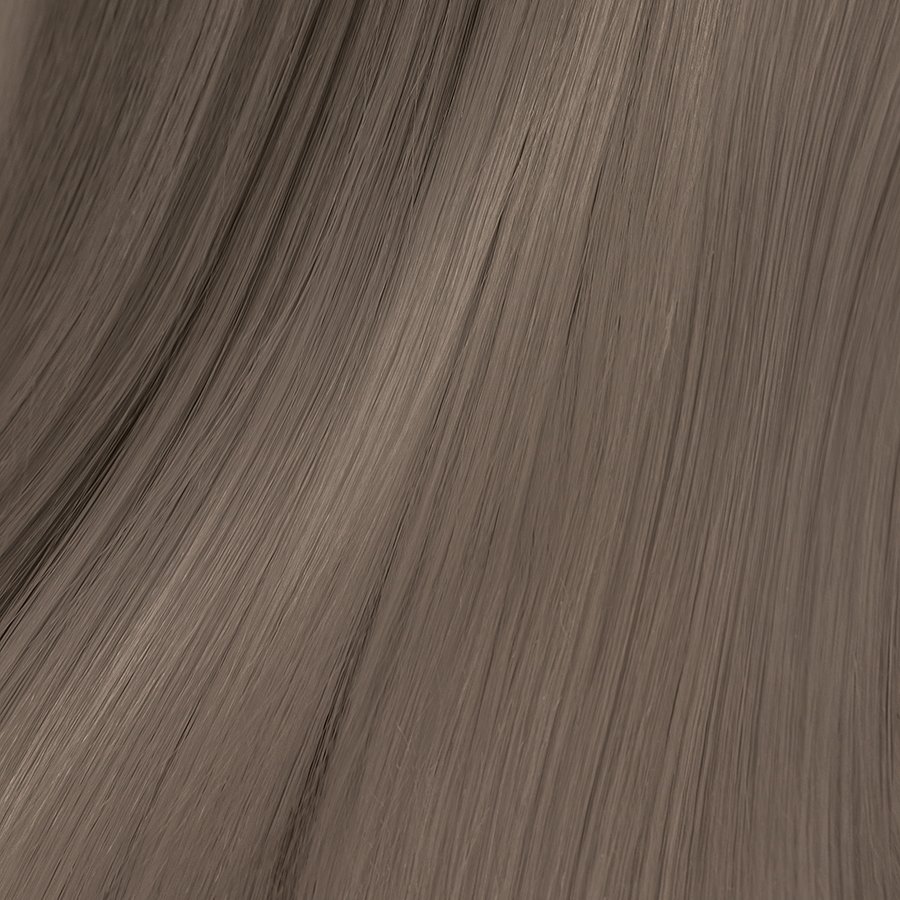 Revlonissimo Colorsmetique Cool 8.21 60ml