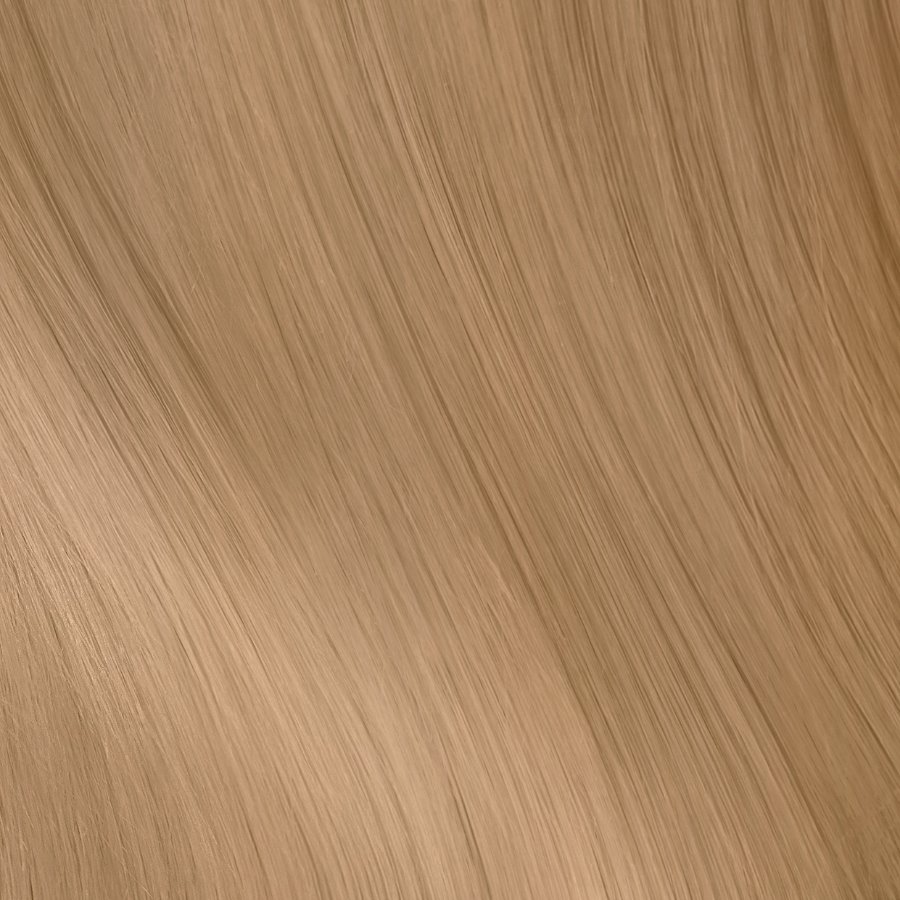 Revlonissimo Colorsmetique Golden 8.31 60ml