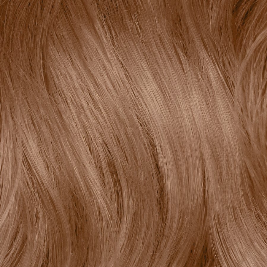 Revlonissimo Colorsmetique Copper 8.4 60ml