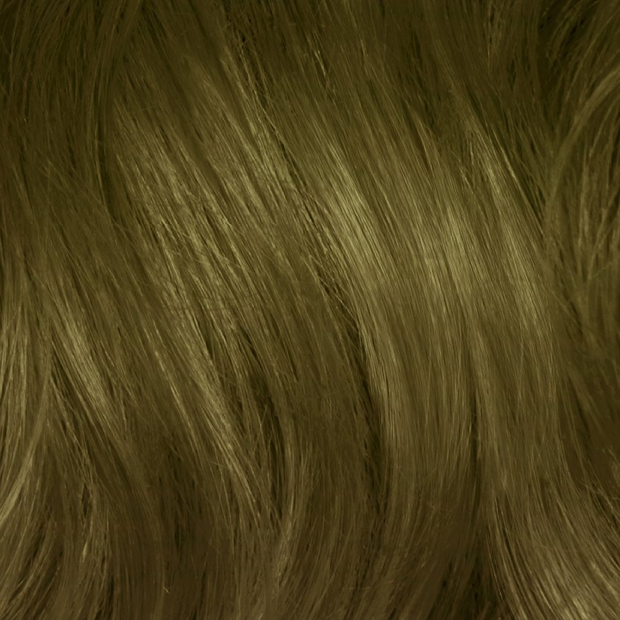 Revlonissimo Colorsmetique Natural 8.7MN 60ml