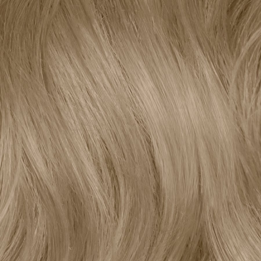 Revlonissimo Colorsmetique Natural 8 60ml