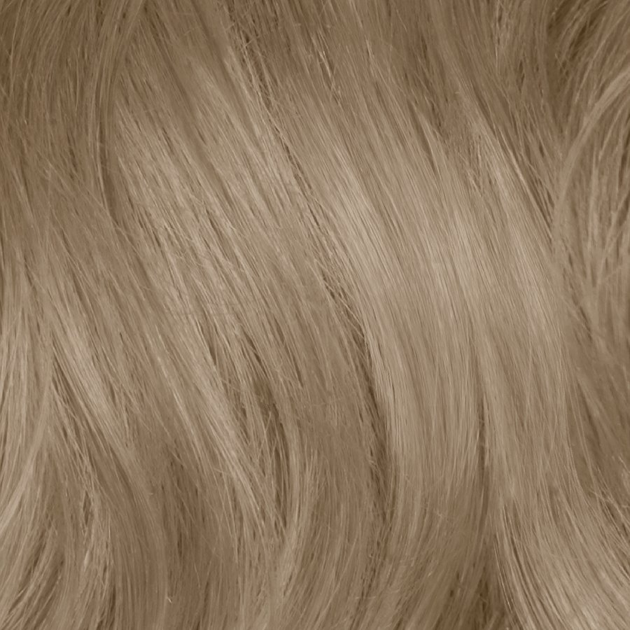 Revlonissimo Colorsmetique Natural 8DN 60ml