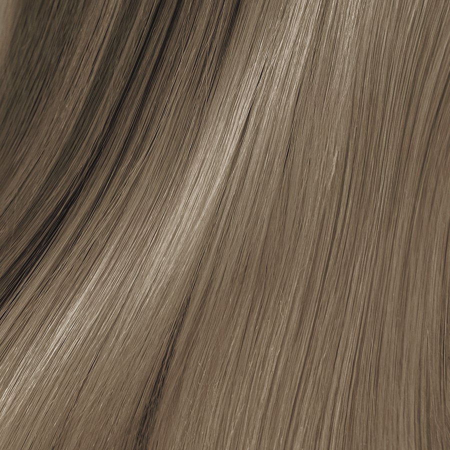 Revlonissimo Colorsmetique Cool 9.11 60ml