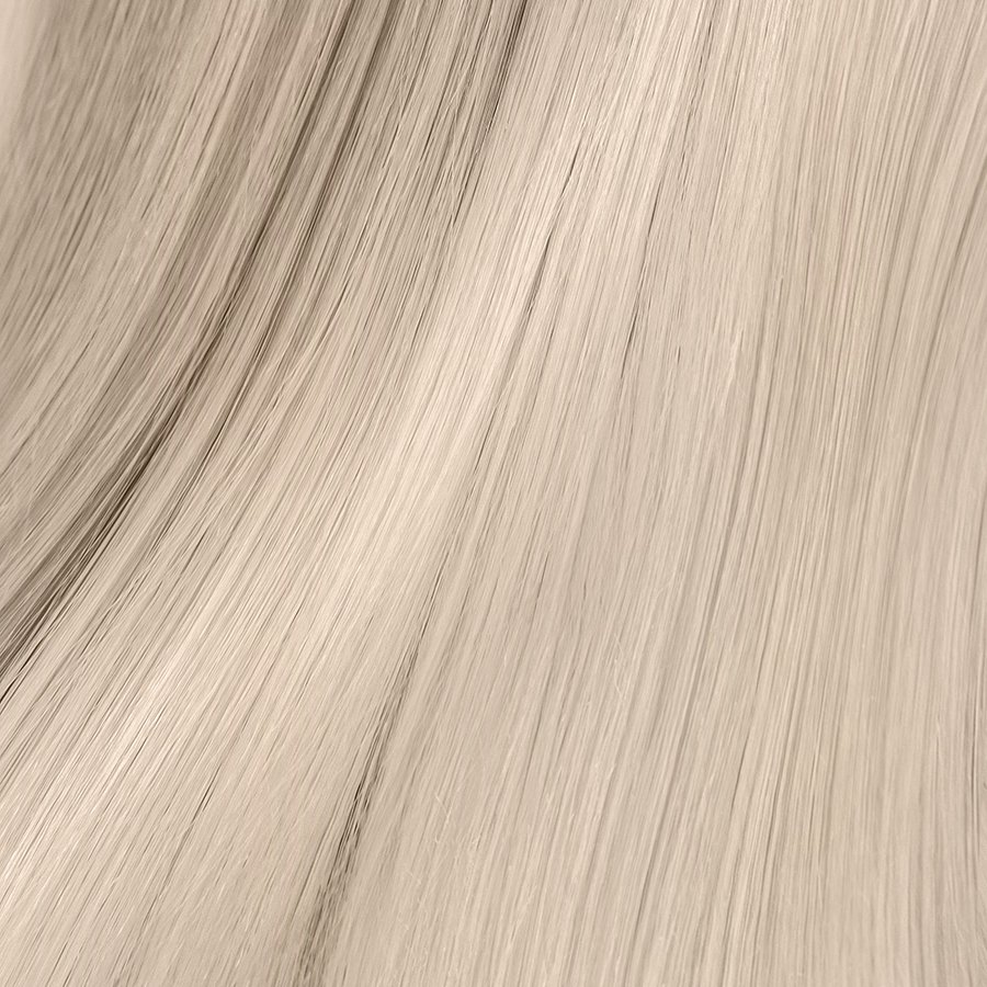 Revlonissimo Colorsmetique Cool 9.2 60ml